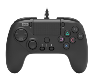 Pad Hori Fighting Commander OCTA - PS5/PS4/PC